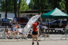 _MG_8947.jpg